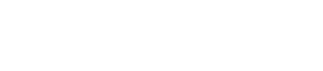 Clemencia